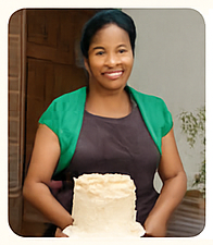 Thandi
